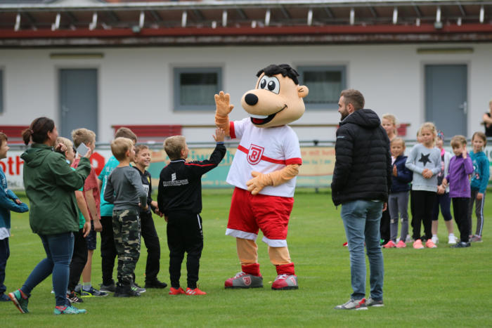 BFV-Kinderfußballtag-65