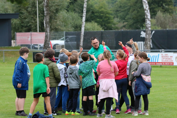 BFV-Kinderfußballtag-68