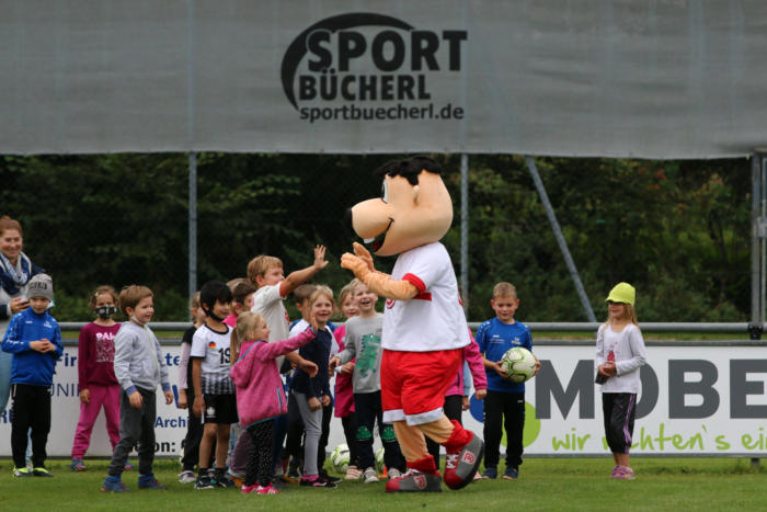 BFV-Kinderfußballtag-69