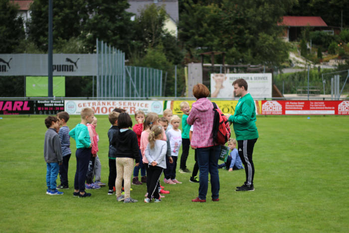 BFV-Kinderfußballtag-84