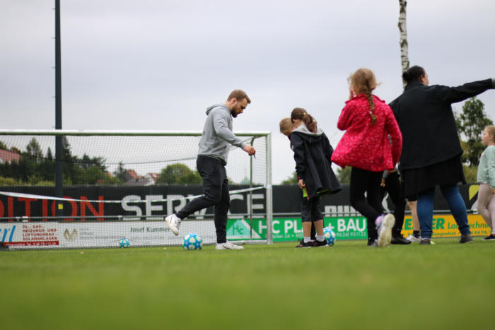 BFV-Kinderfußballtag-85