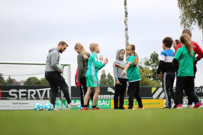 BFV-Kinderfußballtag-86