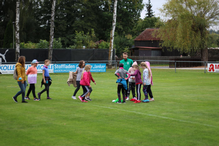 BFV-Kinderfußballtag-89