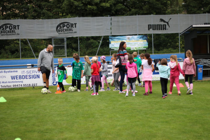 BFV-Kinderfußballtag-90