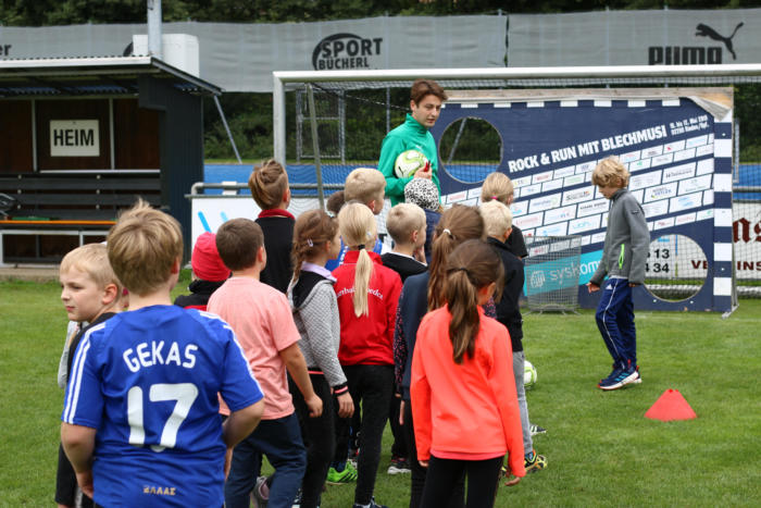 BFV-Kinderfußballtag-91