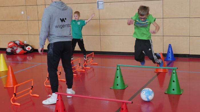 BFV-Weltkinderfußballtag-GSRieden22-10