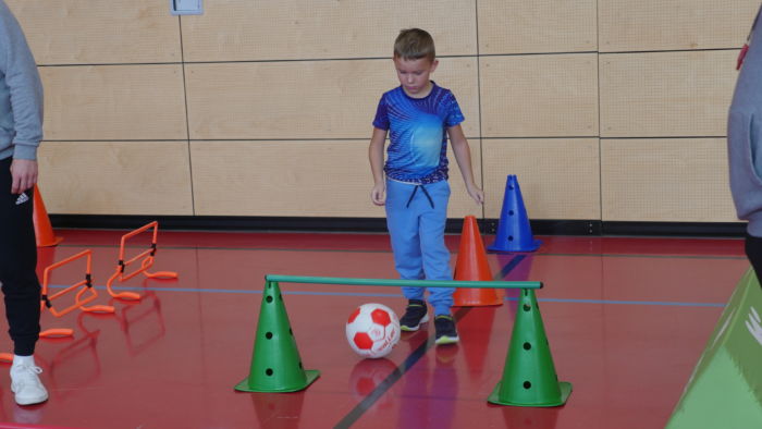 BFV-Weltkinderfußballtag-GSRieden22-11