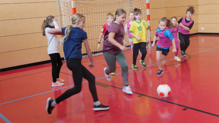 BFV-Weltkinderfußballtag-GSRieden22-12