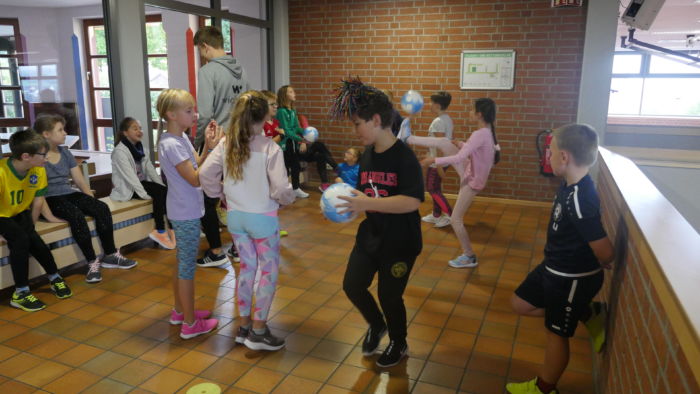 BFV-Weltkinderfußballtag-GSRieden22-14