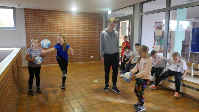 BFV-Weltkinderfußballtag-GSRieden22-19