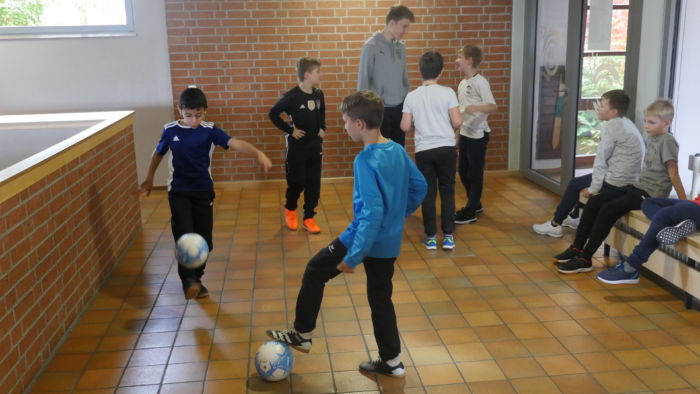 BFV-Weltkinderfußballtag-GSRieden22-21