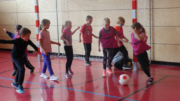 BFV-Weltkinderfußballtag-GSRieden22-33