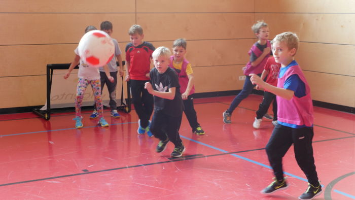 BFV-Weltkinderfußballtag-GSRieden22-38