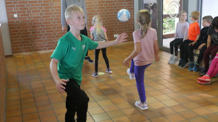 BFV-Weltkinderfußballtag-GSRieden22-39