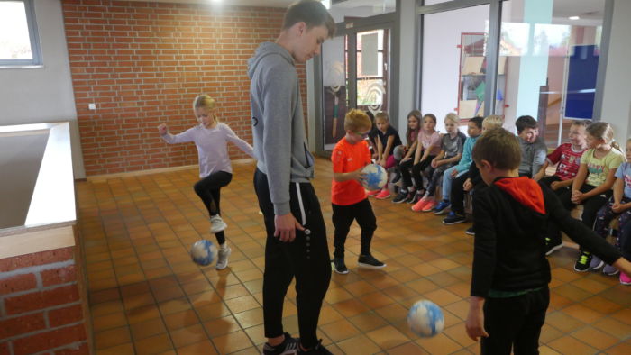 BFV-Weltkinderfußballtag-GSRieden22-40