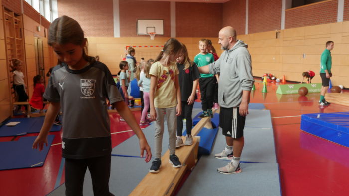 BFV-Weltkinderfußballtag-GSRieden22-44