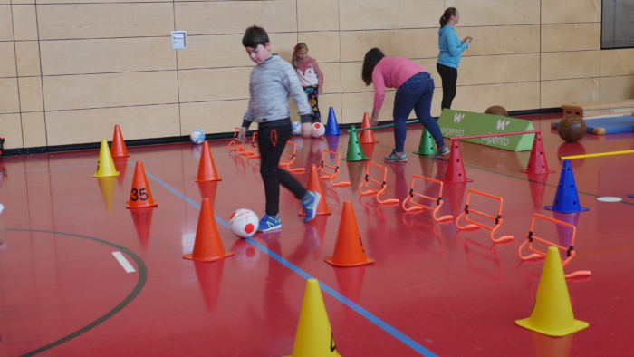 BFV-Weltkinderfußballtag-GSRieden22-5