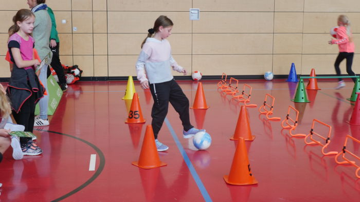 BFV-Weltkinderfußballtag-GSRieden22-6