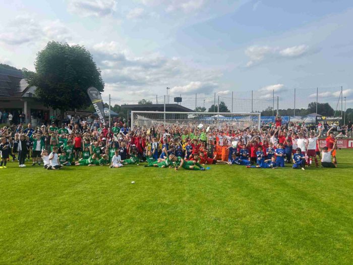 EDEKA-NextGenerationCup25-03