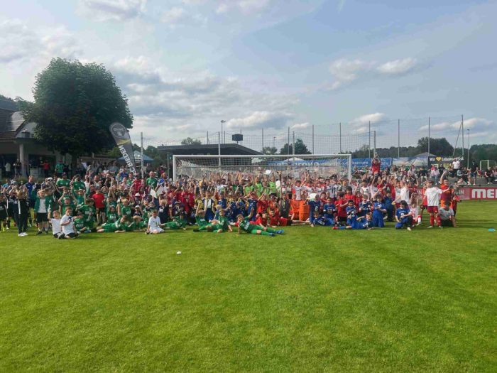 EDEKA-NextGenerationCup25-04