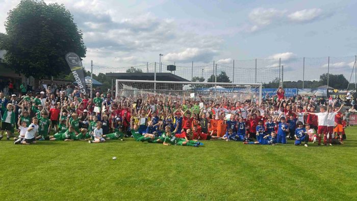 EDEKA-NextGenerationCup25-05