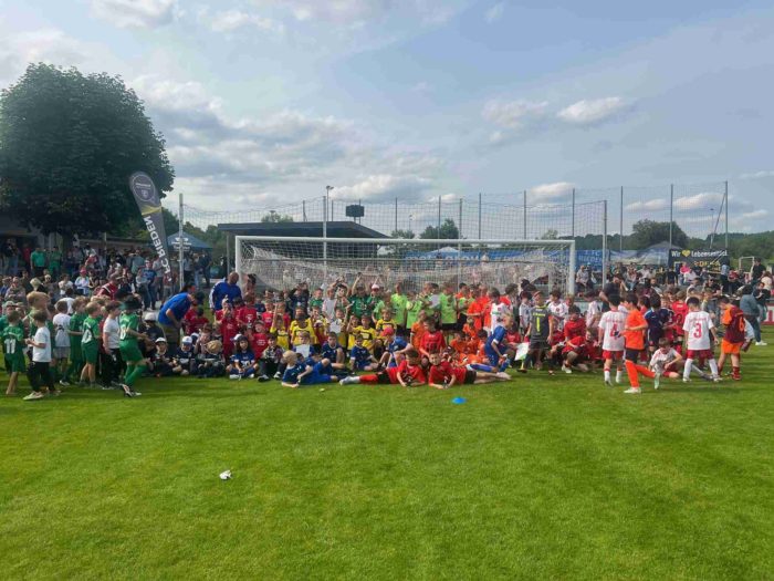 EDEKA-NextGenerationCup25-09