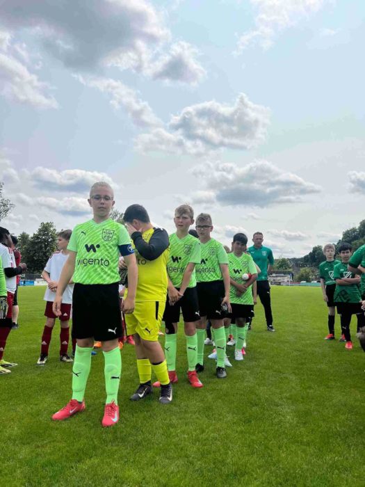 EDEKA-NextGenerationCup25-100