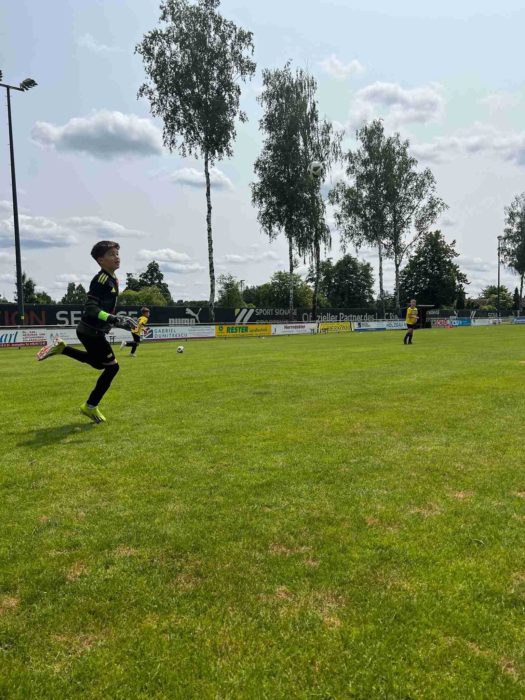 EDEKA-NextGenerationCup25-104