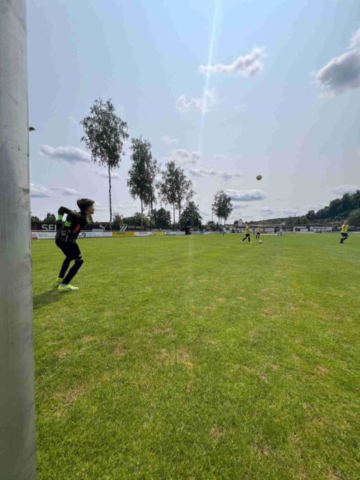EDEKA-NextGenerationCup25-106