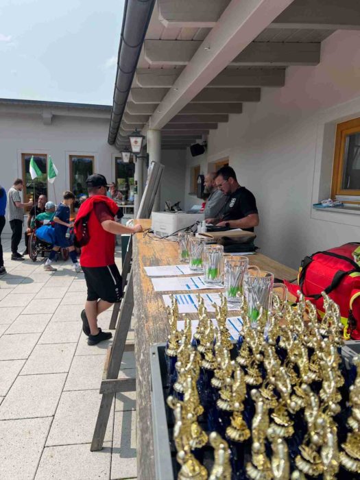 EDEKA-NextGenerationCup25-111