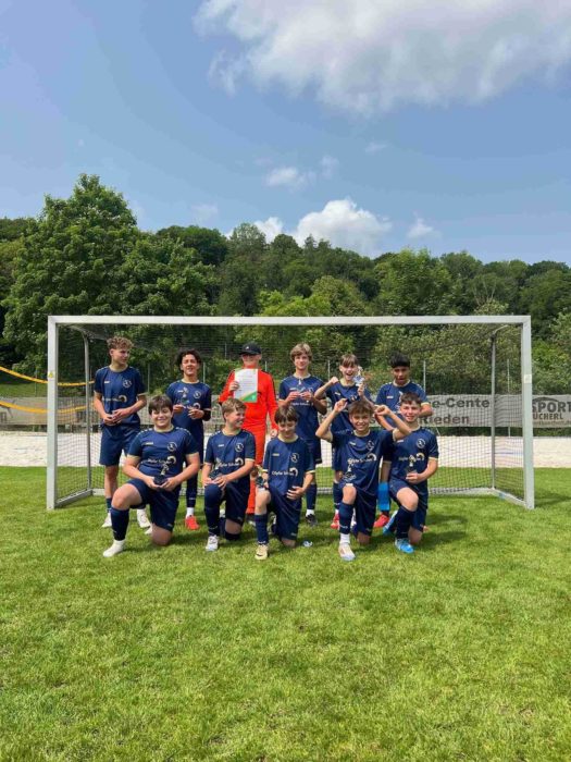 EDEKA-NextGenerationCup25-113