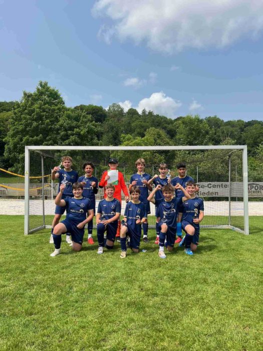 EDEKA-NextGenerationCup25-114