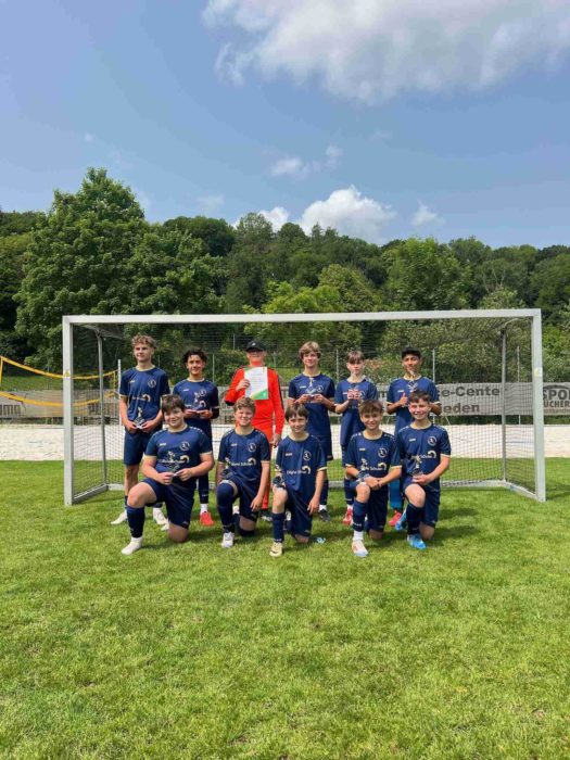 EDEKA-NextGenerationCup25-115