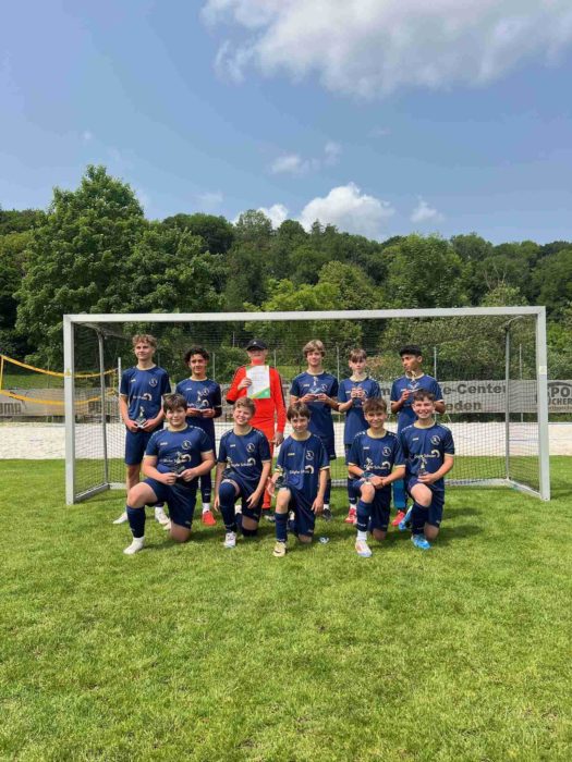 EDEKA-NextGenerationCup25-116