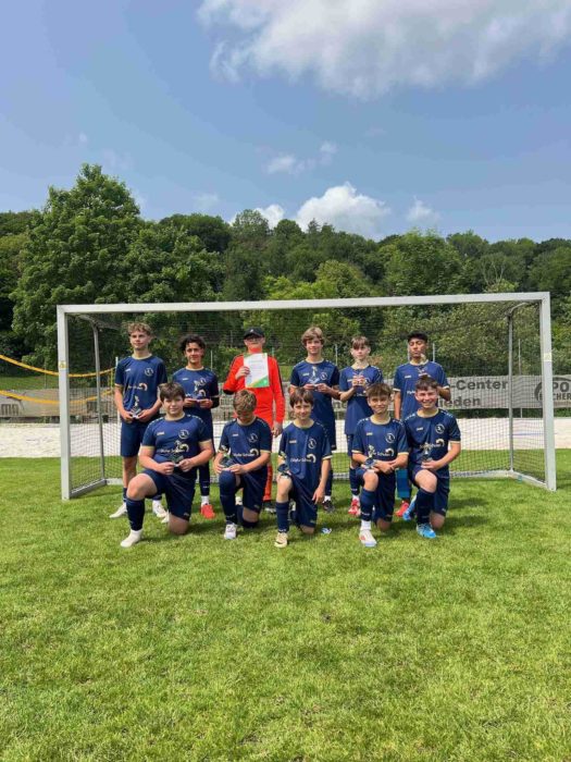 EDEKA-NextGenerationCup25-117