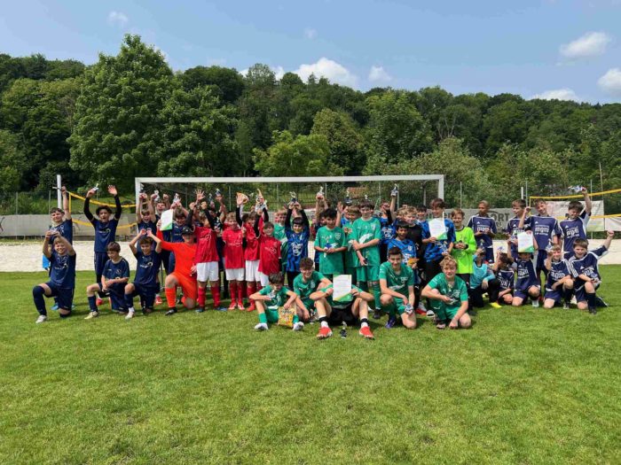 EDEKA-NextGenerationCup25-118