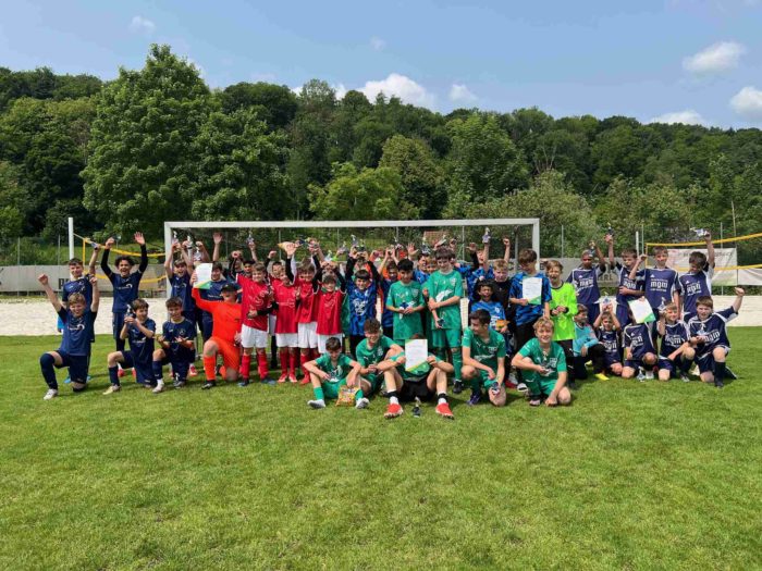 EDEKA-NextGenerationCup25-119
