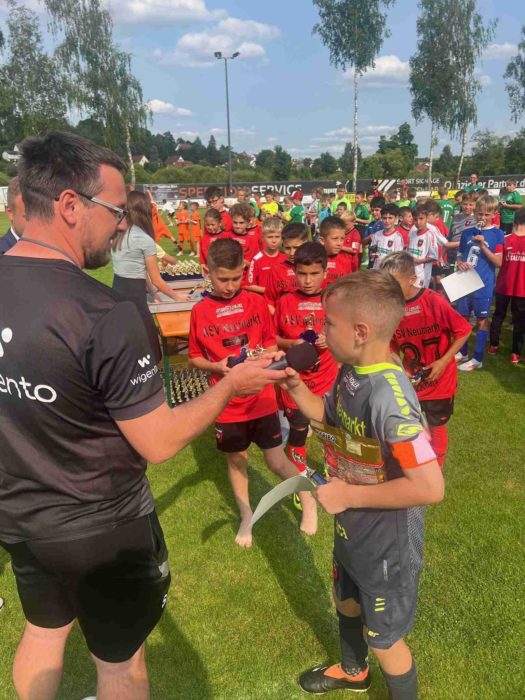 EDEKA-NextGenerationCup25-12