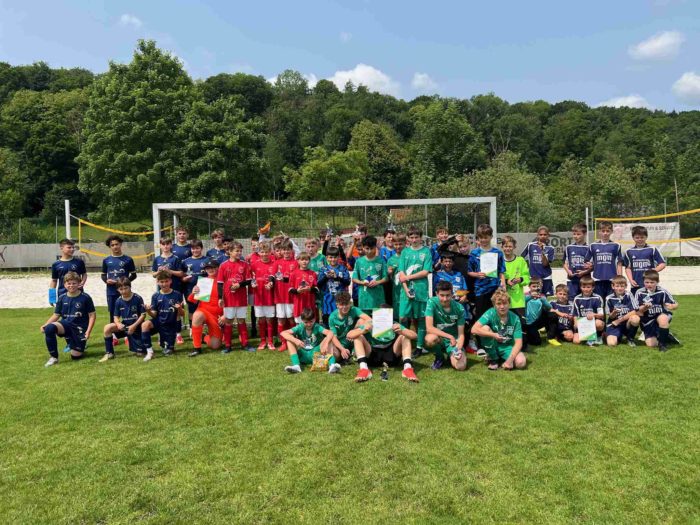 EDEKA-NextGenerationCup25-120