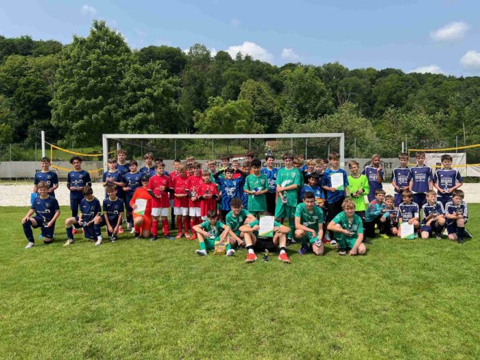 EDEKA-NextGenerationCup25-121