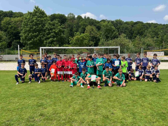 EDEKA-NextGenerationCup25-122