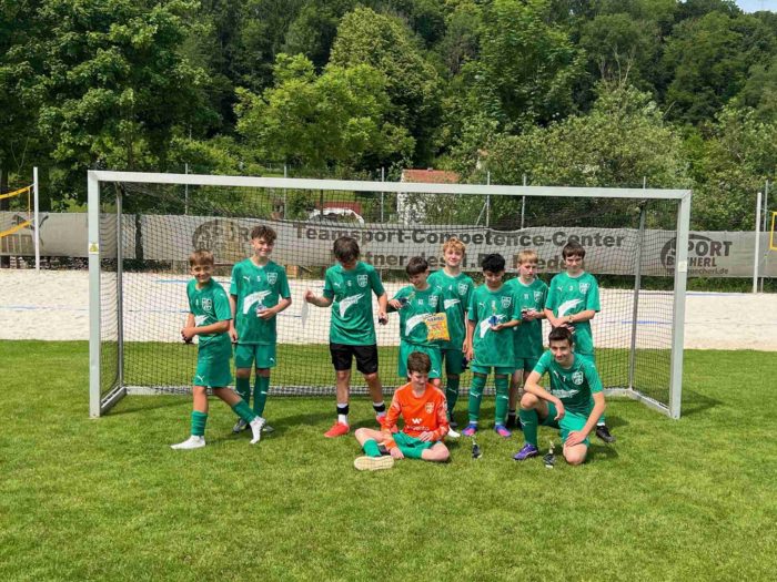 EDEKA-NextGenerationCup25-123