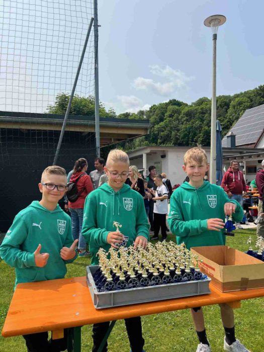 EDEKA-NextGenerationCup25-124
