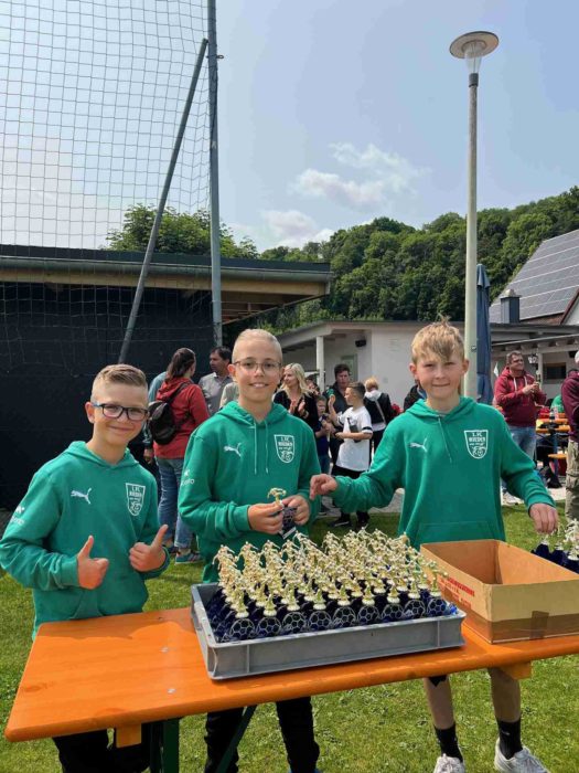 EDEKA-NextGenerationCup25-125