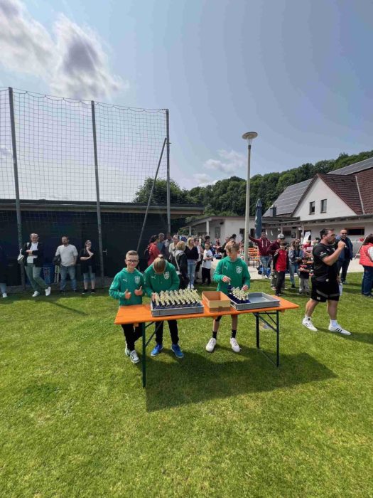EDEKA-NextGenerationCup25-126