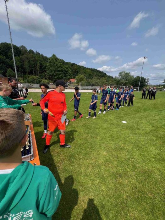 EDEKA-NextGenerationCup25-127