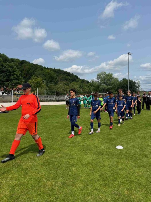 EDEKA-NextGenerationCup25-128