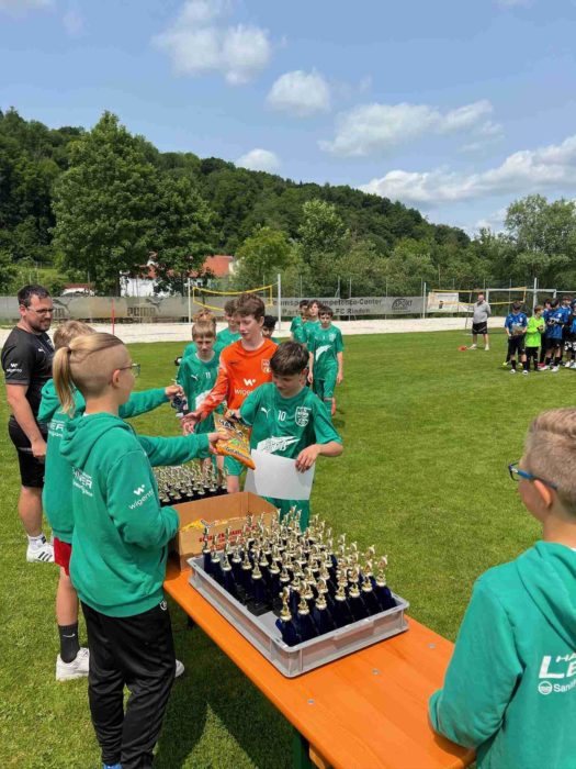 EDEKA-NextGenerationCup25-129