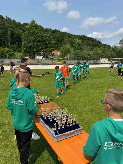EDEKA-NextGenerationCup25-130