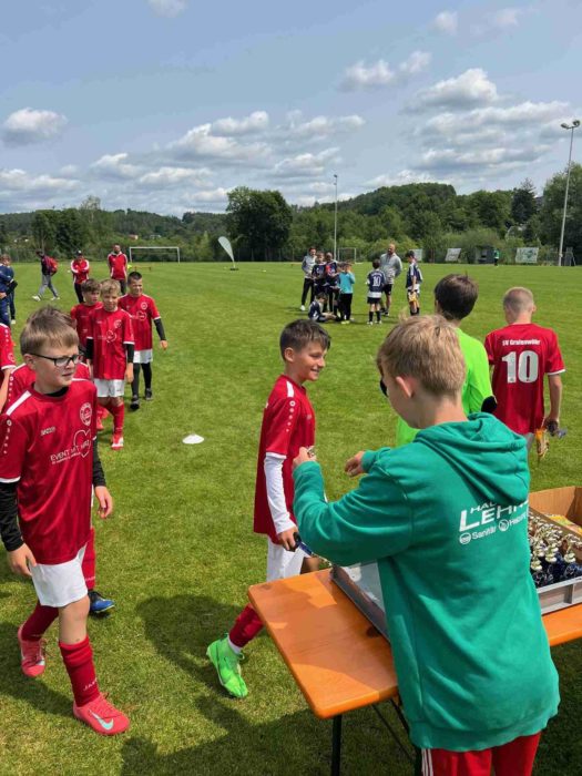 EDEKA-NextGenerationCup25-132
